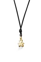 Mono orecchino Le Bebé Donna I Classici in Oro LBB044 - LBB044